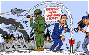 C. Latuff