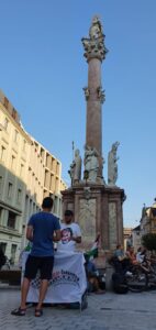 6b22c5e3-3754-4de6-ae7e-94397d6de0d2