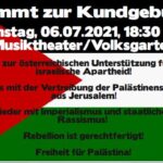 Linz