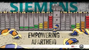siemens-770x430
