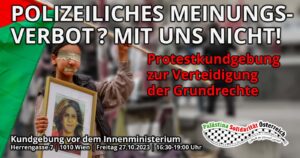 palisoli_kundgebung_fb_1_kopie