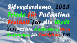 20232131friedensdemo