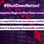 israel-shutdownnation-2-800x445
