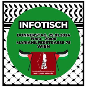kopie_von_kundgebung_infotisch15
