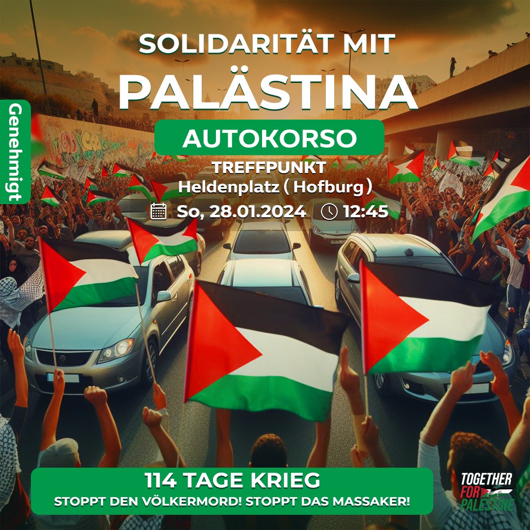 palaestina_autokorso_28