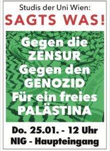 studenten_fuer_palaestina_25