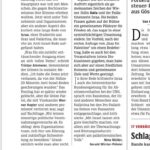 kleine_zeitung_rede_sarig-fellner_in_graz