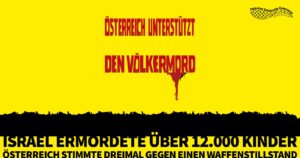 pali_kampagne_illu_fb_33