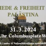 31_wien