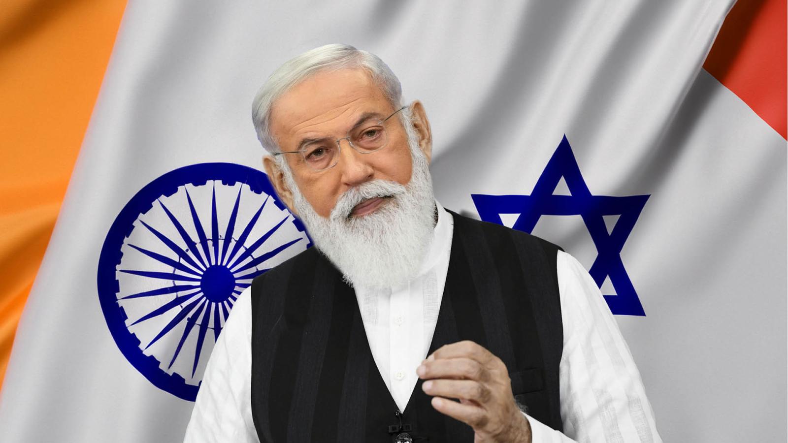 Benji_Modi