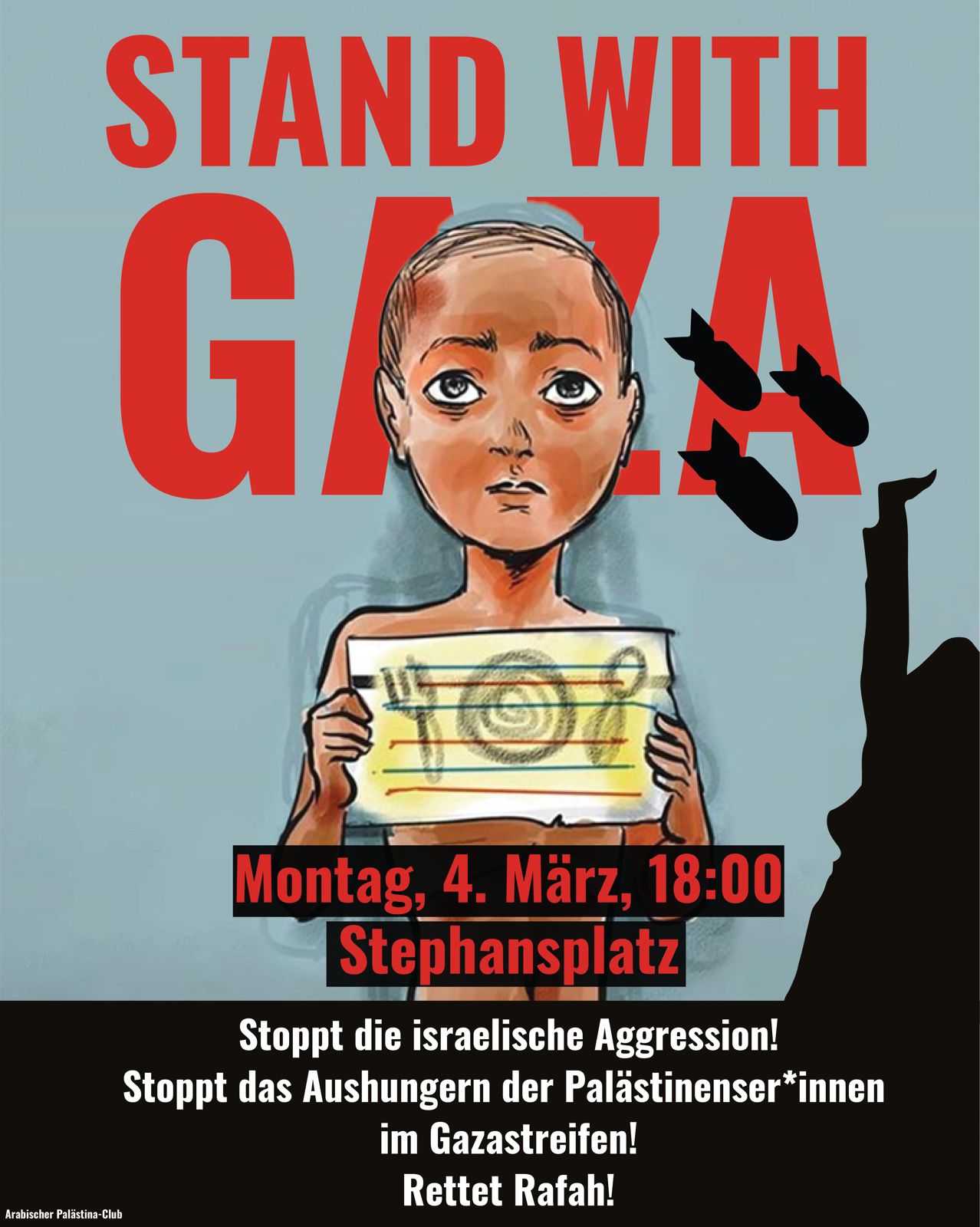 heute_4_maerz_wien