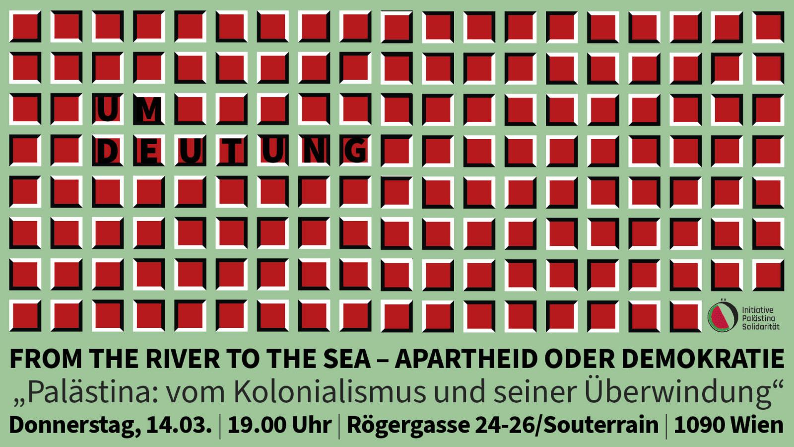 Orwellsche Umdeutung