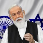 Vienna: Religions weaponized