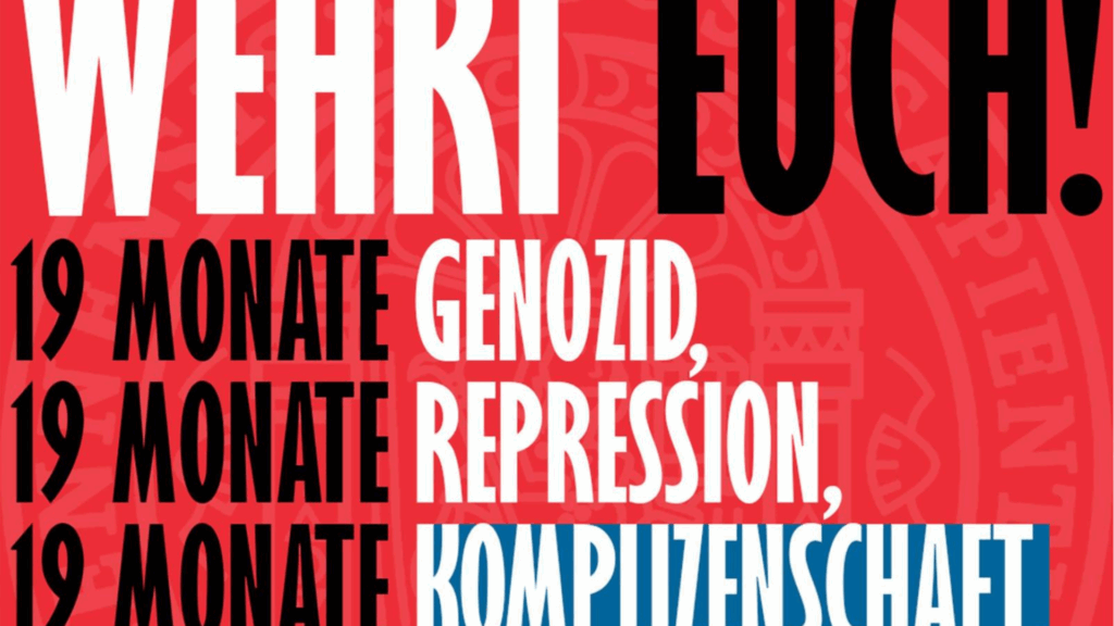 Das aktuelle Bild hat keinen Alternativtext. Der Dateiname ist: Wehrt-euch-uni-wien.png