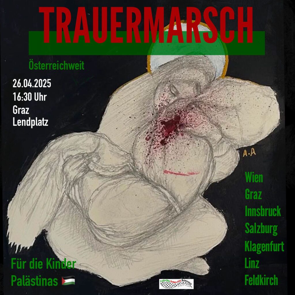 Das aktuelle Bild hat keinen Alternativtext. Der Dateiname ist: WhatsApp-Image-2025-04-20-at-11.13.36.jpeg