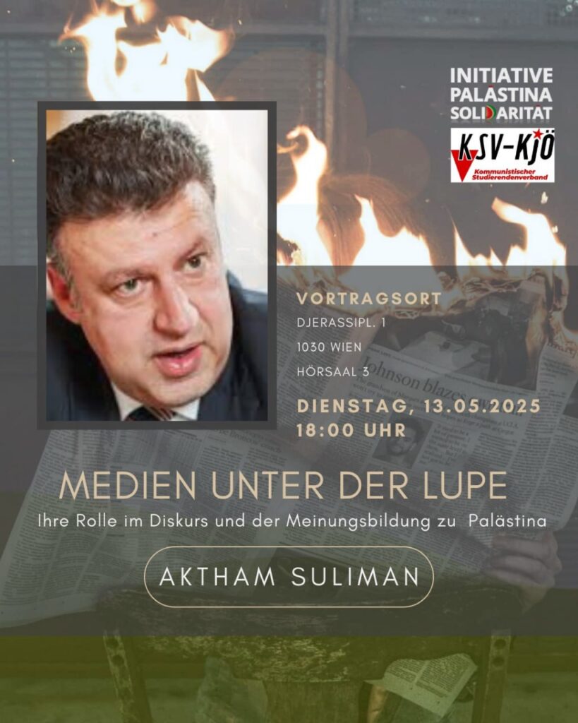 Das aktuelle Bild hat keinen Alternativtext. Der Dateiname ist: IMG_5052.jpg