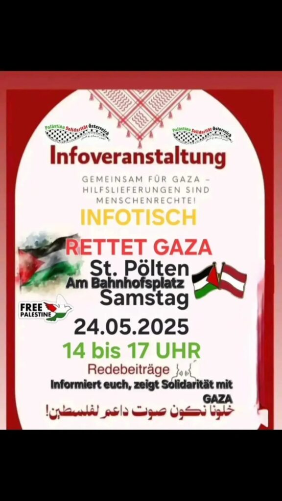 Das aktuelle Bild hat keinen Alternativtext. Der Dateiname ist: WhatsApp-Bild-2025-05-21-um-08.52.44_b5ffa016.jpg