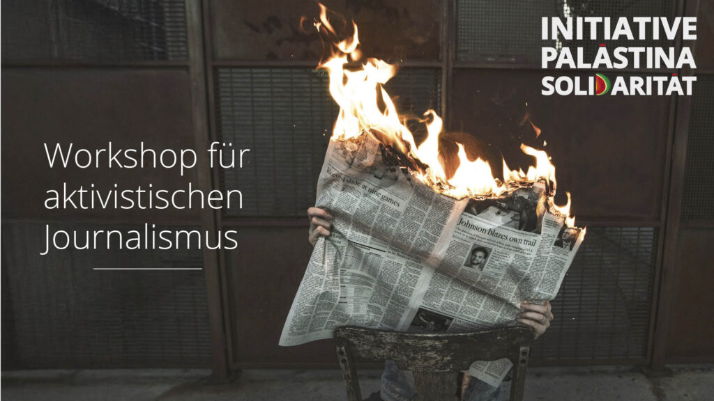 Das aktuelle Bild hat keinen Alternativtext. Der Dateiname ist: Workshop_Journalismus_HD_1.jpg