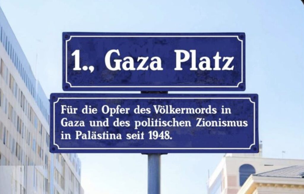 Das aktuelle Bild hat keinen Alternativtext. Der Dateiname ist: Bildschirmfoto-2025-06-05-um-10.02.47.jpg