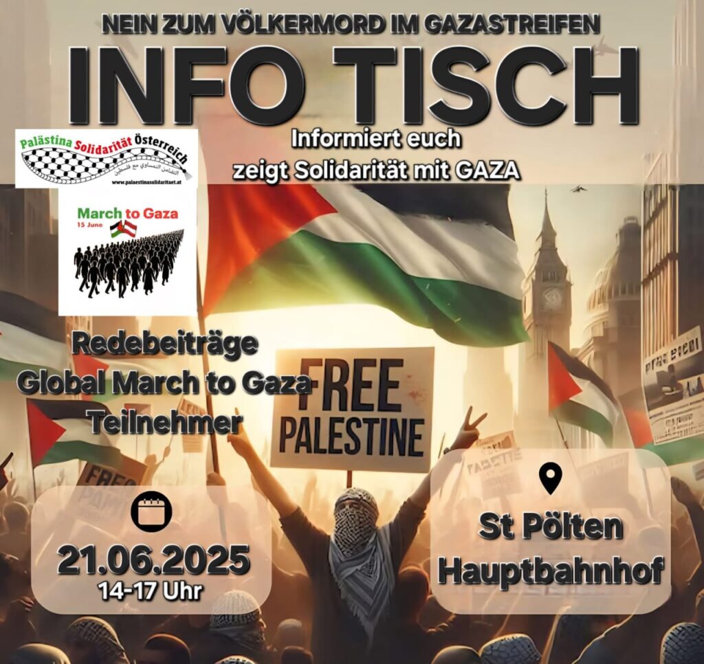 Das aktuelle Bild hat keinen Alternativtext. Der Dateiname ist: IMG_5821.jpg