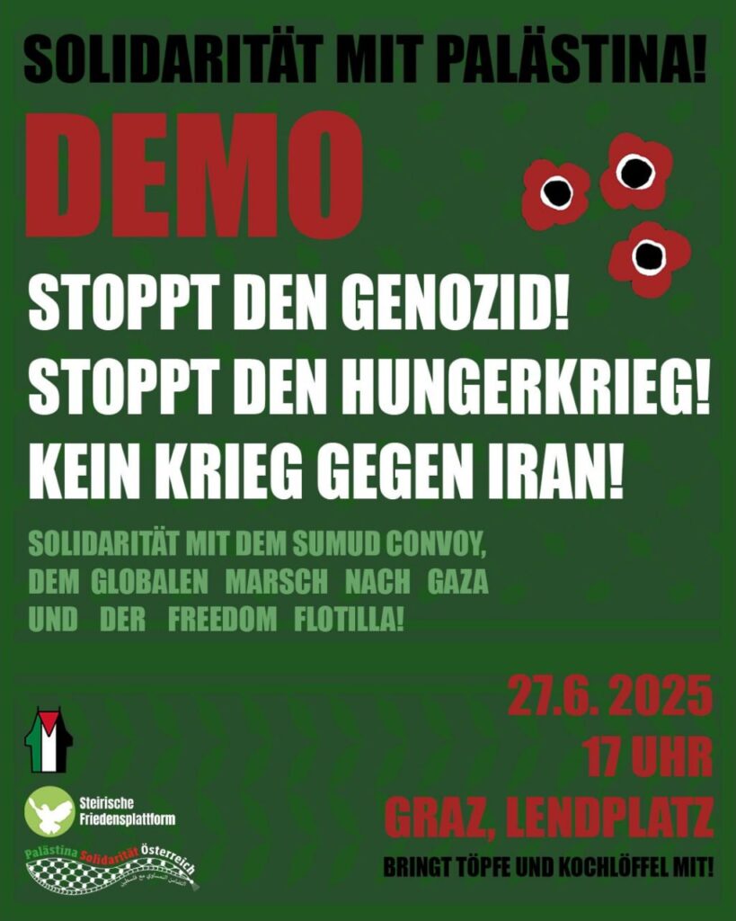 Das aktuelle Bild hat keinen Alternativtext. Der Dateiname ist: IMG_5822.jpg