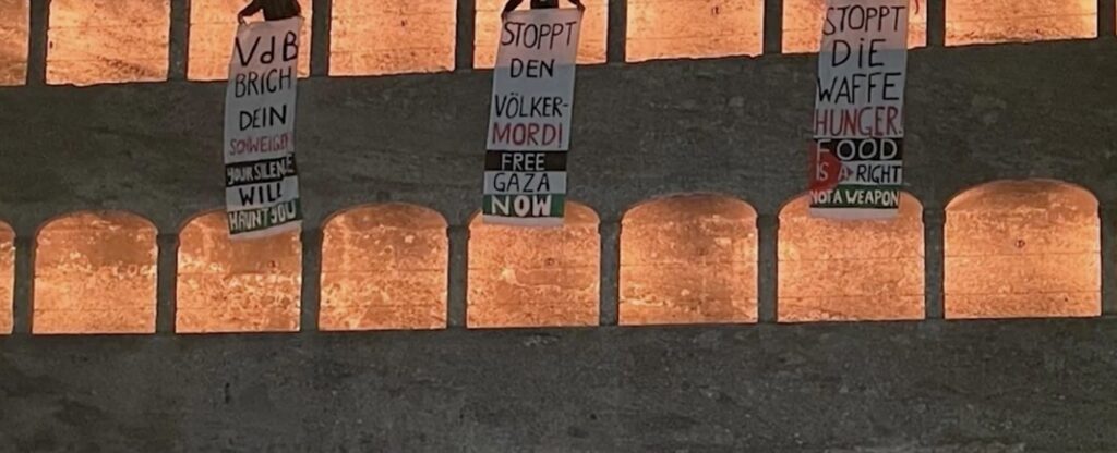 Das aktuelle Bild hat keinen Alternativtext. Der Dateiname ist: Bildschirmfoto-2025-07-26-um-14.56.31-scaled.jpg