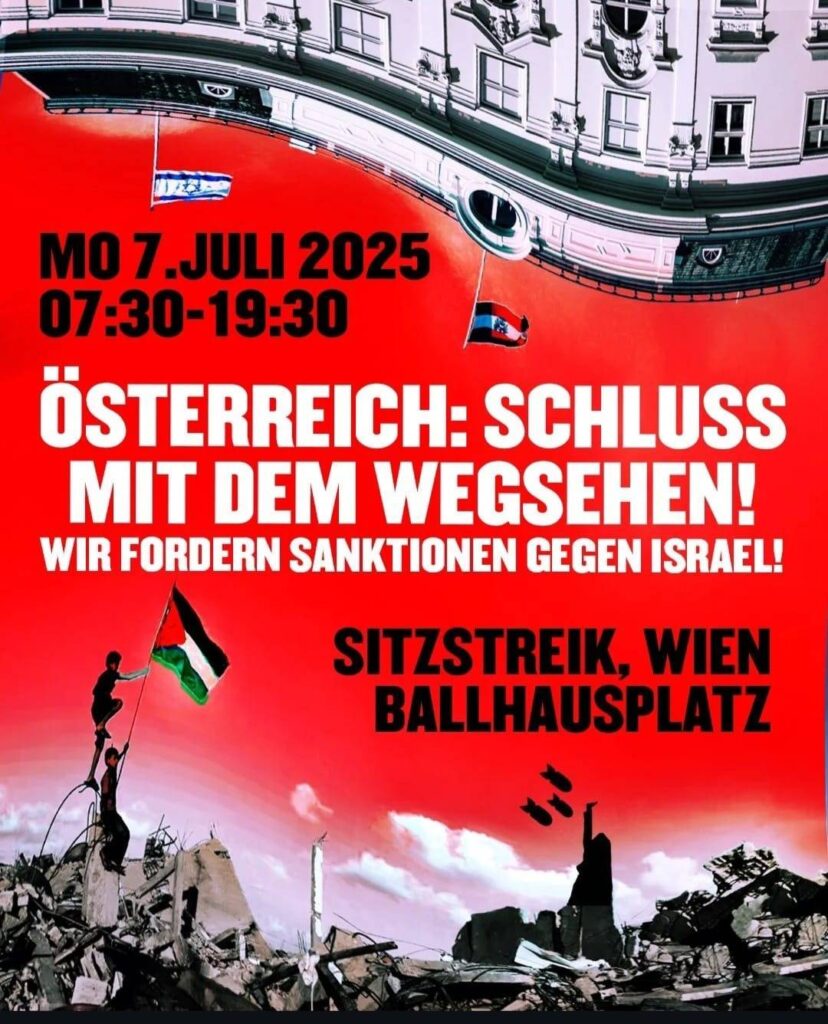Das aktuelle Bild hat keinen Alternativtext. Der Dateiname ist: signal-2025-07-06-110954_002.jpeg