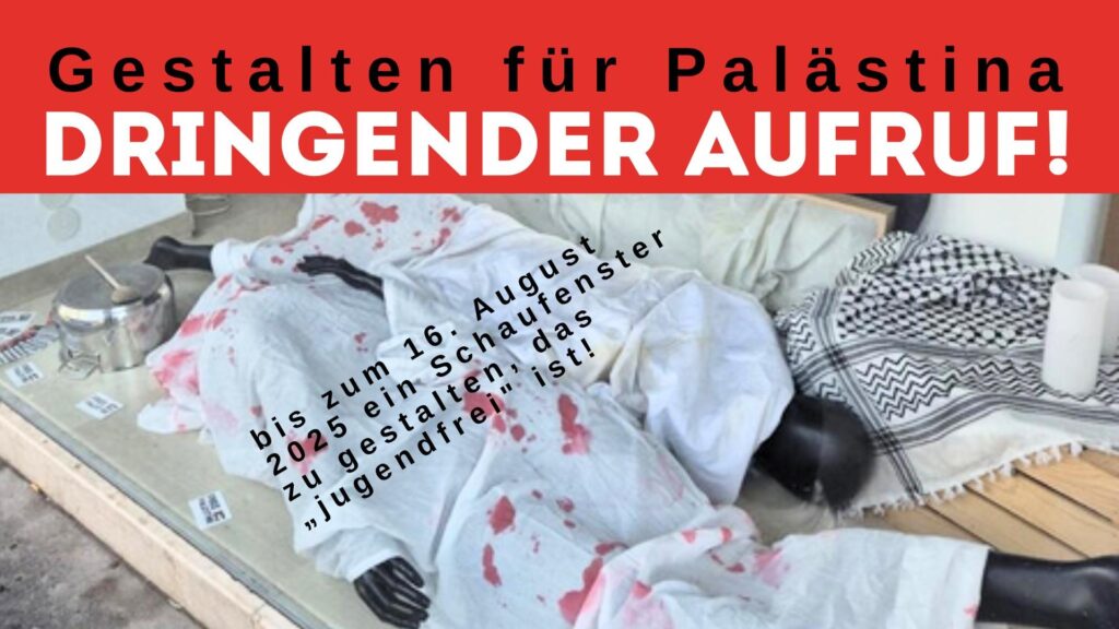 Das aktuelle Bild hat keinen Alternativtext. Der Dateiname ist: signal-2025-08-11-081559_002.jpeg