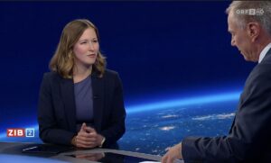 plakolms-symbolpolitik