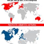 Nur die NATO & Verbündete definieren Hamas als Terroristen