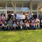 PSÖ Bundestreffen 2026 Graz