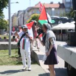 Demo Aufkündigung Assoziierungsabkommen Titel Wien 27_06_2026