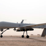 Als Herzstück der MQ-1-Predator-Drohnen der US Air Force und CIA gelten die Motoren von Rotax.