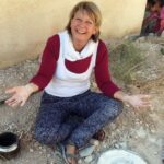Susanne Triner