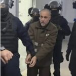 Freiheit für Dr. Hossam Abu Safiya! Unterstützt Aufruf und Petition