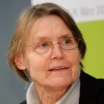 H. Baumgarten