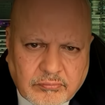 IStGH Karim Khan