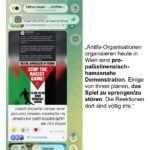 Beitar_Chats_Gewalt und Mordaufrufe_2026_08_13