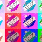 Warhol_Taube_1