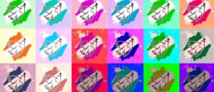 Warhol_Taube_1