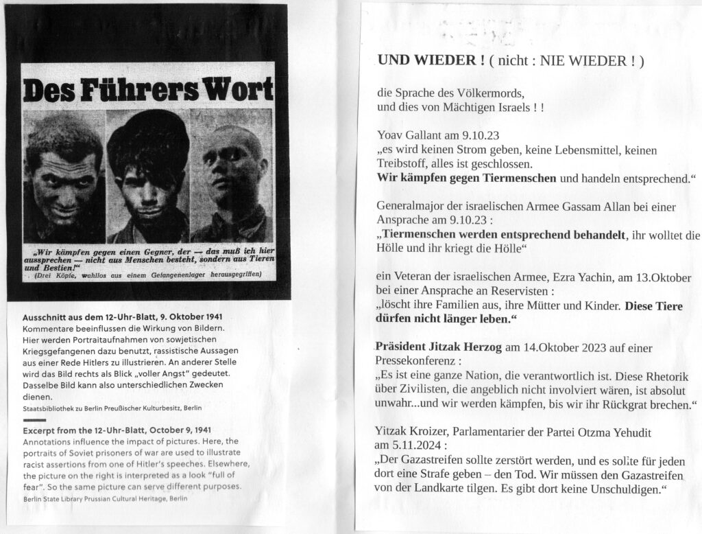 Vergleiche_der_verwendeten_Begriffe