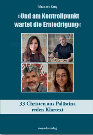 Zang_Buch